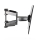 ART OUTLET - AR-75 - 1362164 - zdjęcie 6
